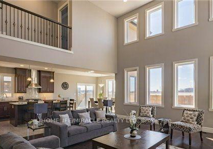 1119-vincent-crescent-lakeshore-ontario-x12985698