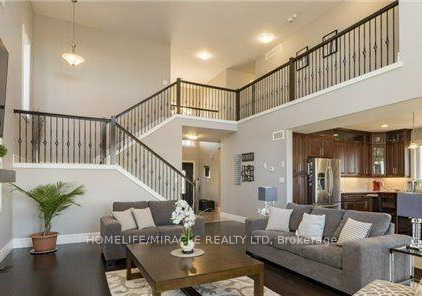 1119-vincent-crescent-lakeshore-ontario-x12985698