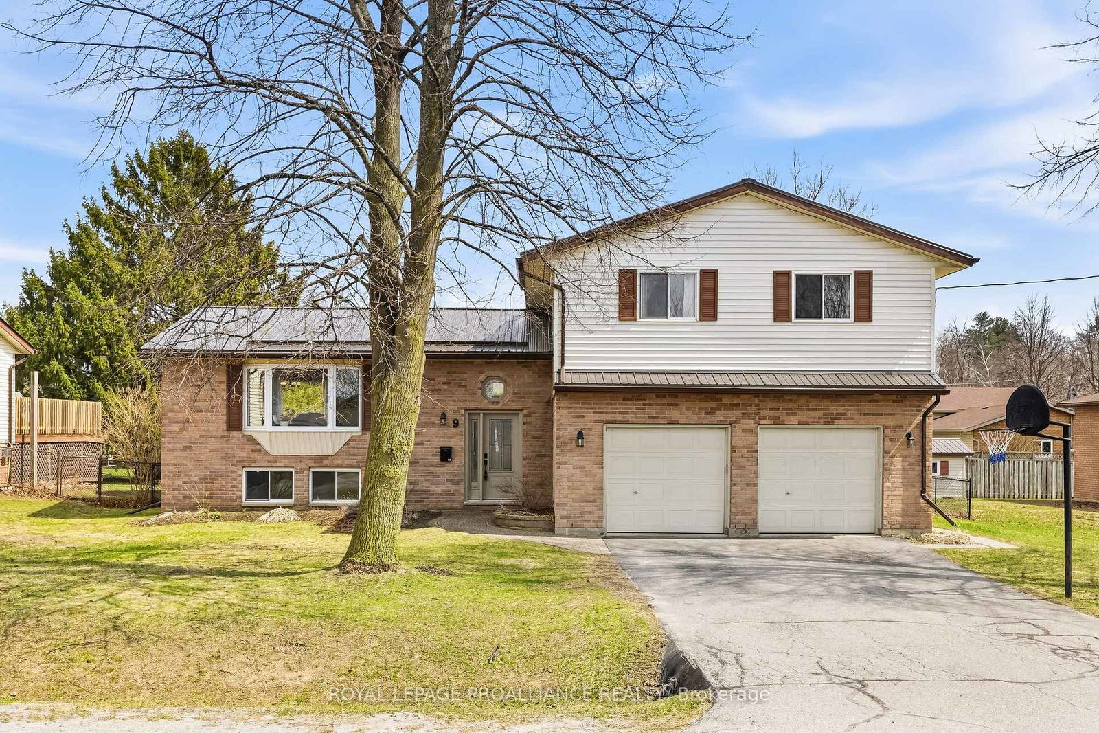 9-huron-drive-brighton-ontario-x12985710