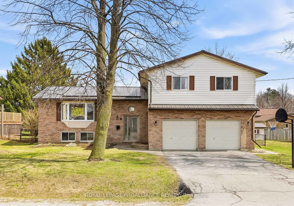 9-huron-drive-brighton-ontario-x12985710
