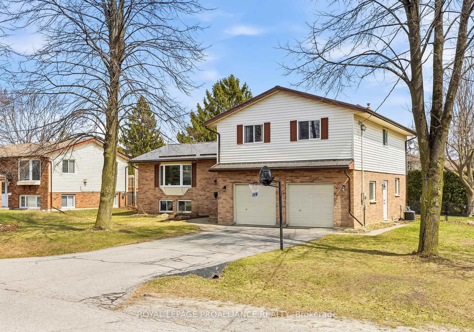 9-huron-drive-brighton-ontario-x12985710