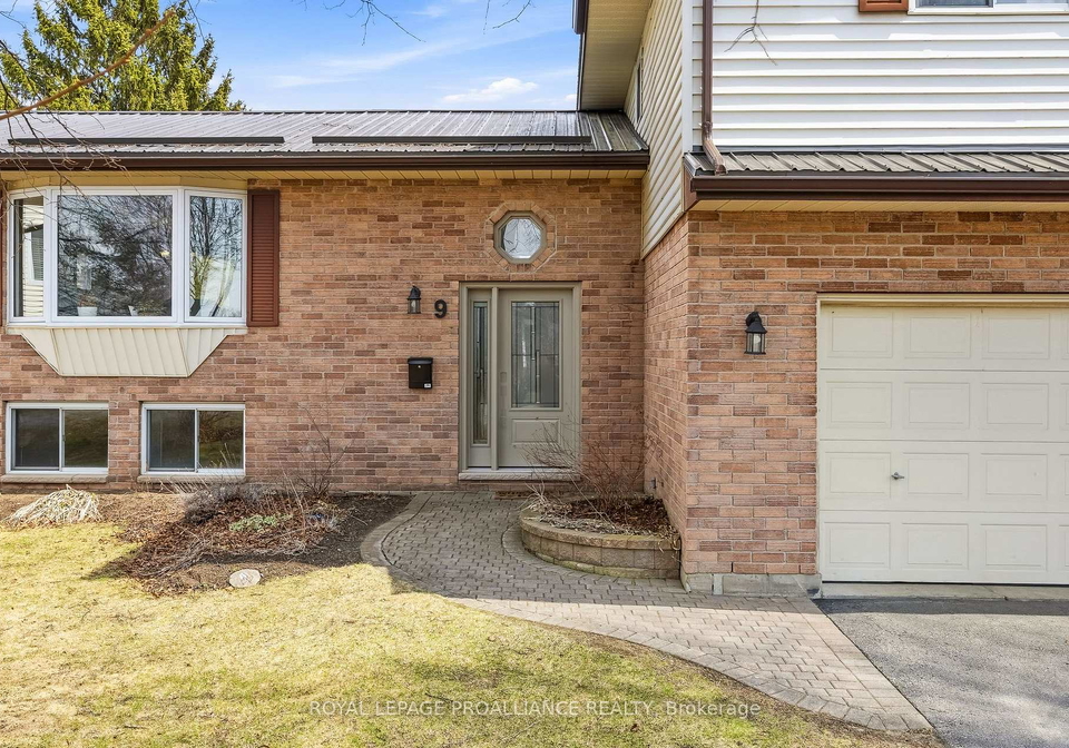 9-huron-drive-brighton-ontario-x12985710