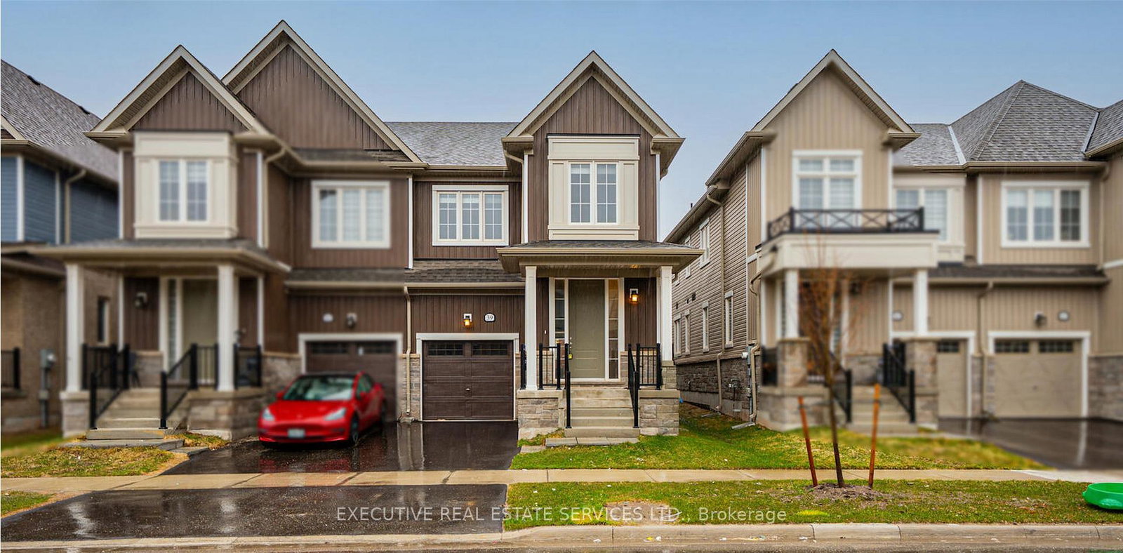 39-conboy-drive-erin-ontario-x12985712