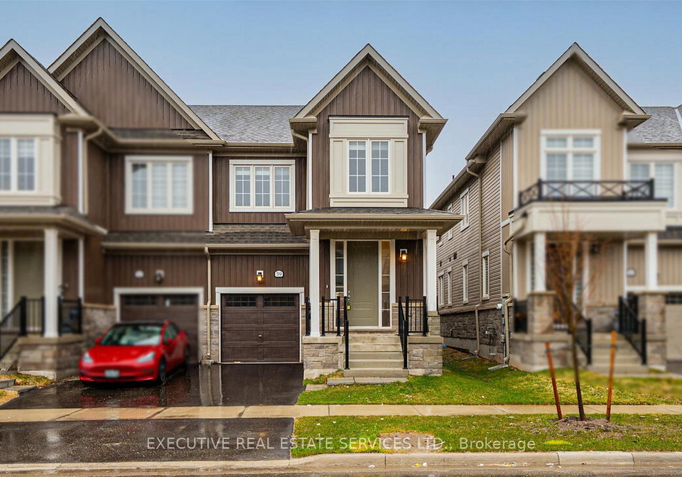 39-conboy-drive-erin-ontario-x12985712