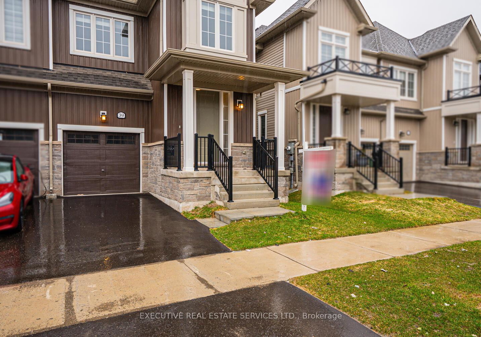 39-conboy-drive-erin-ontario-x12985712