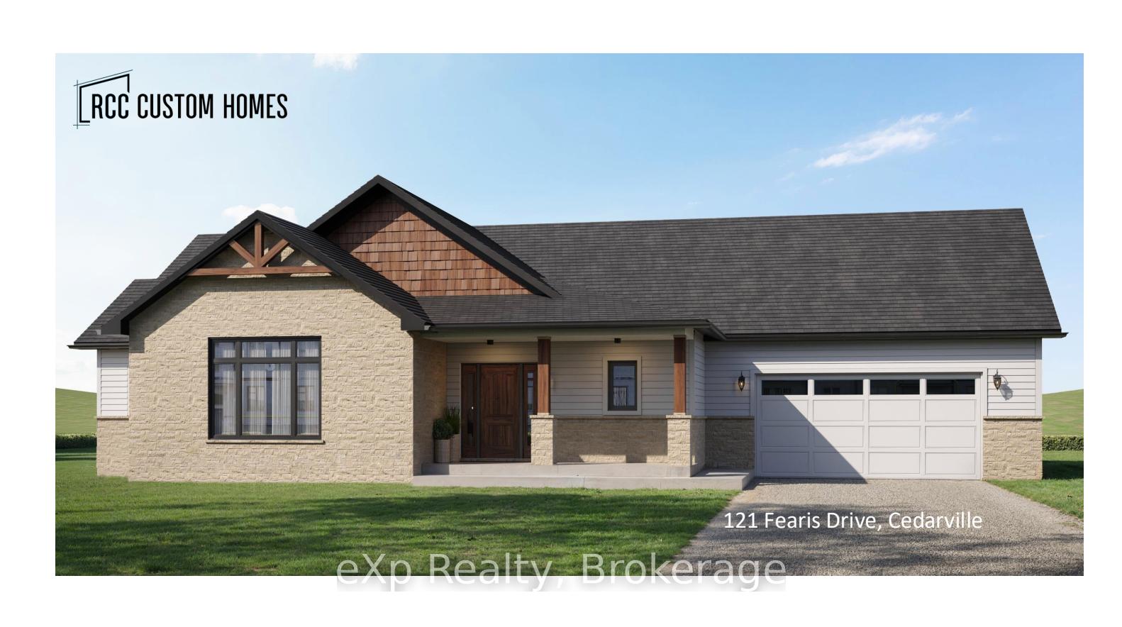 121-feairs-drive-southgate-ontario-x12985720