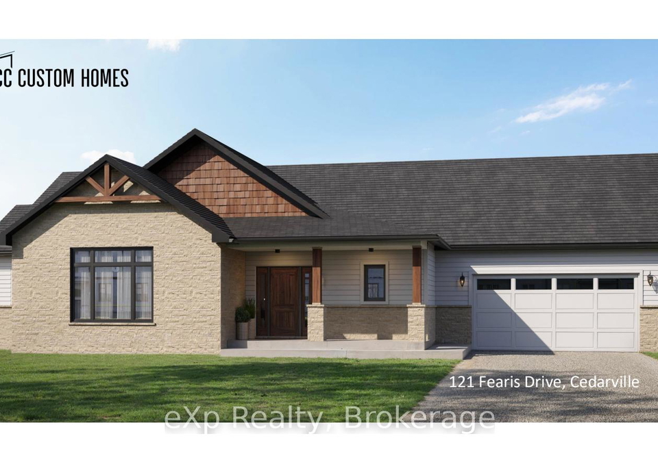 121-feairs-drive-southgate-ontario-x12985720