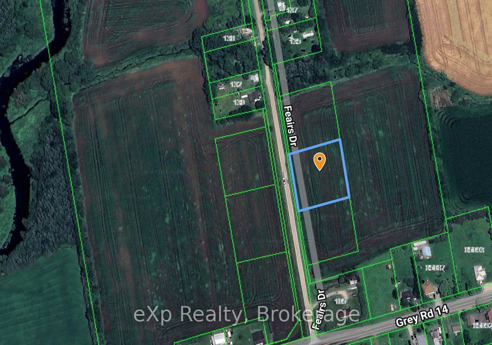121-feairs-drive-southgate-ontario-x12985720