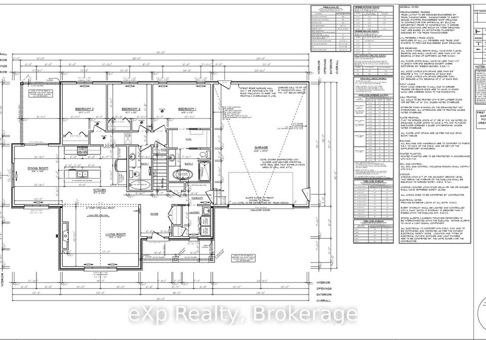 121-feairs-drive-southgate-ontario-x12985720
