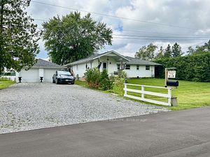 39-macpherson-crescent-kawartha-lakes-ontario-x12985748