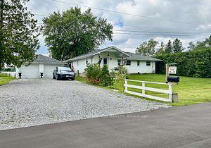 39-macpherson-crescent-kawartha-lakes-ontario-x12985748