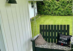 39-macpherson-crescent-kawartha-lakes-ontario-x12985748