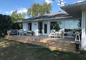 39-macpherson-crescent-kawartha-lakes-ontario-x12985748