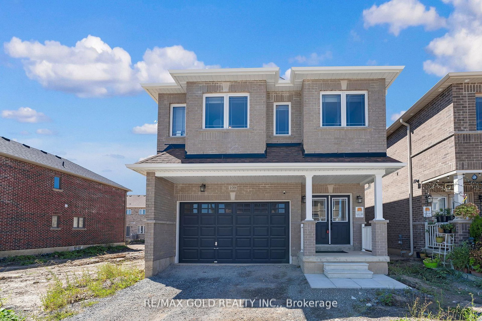 109-palace-street-thorold-ontario-x12985750