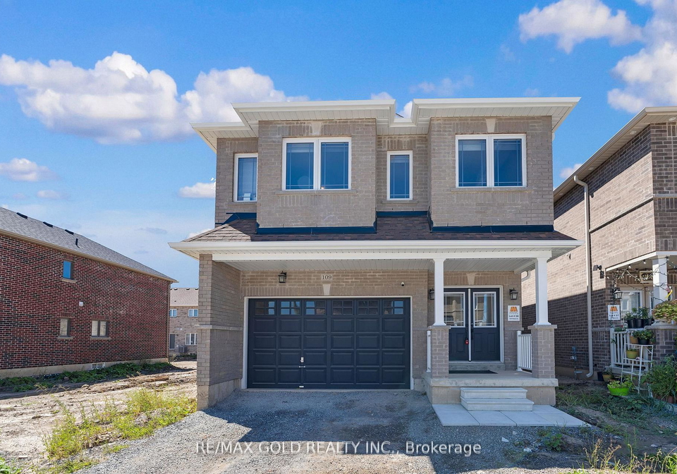 109-palace-street-thorold-ontario-x12985750