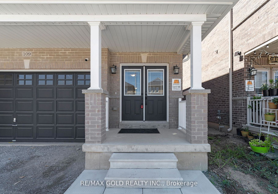 109-palace-street-thorold-ontario-x12985750