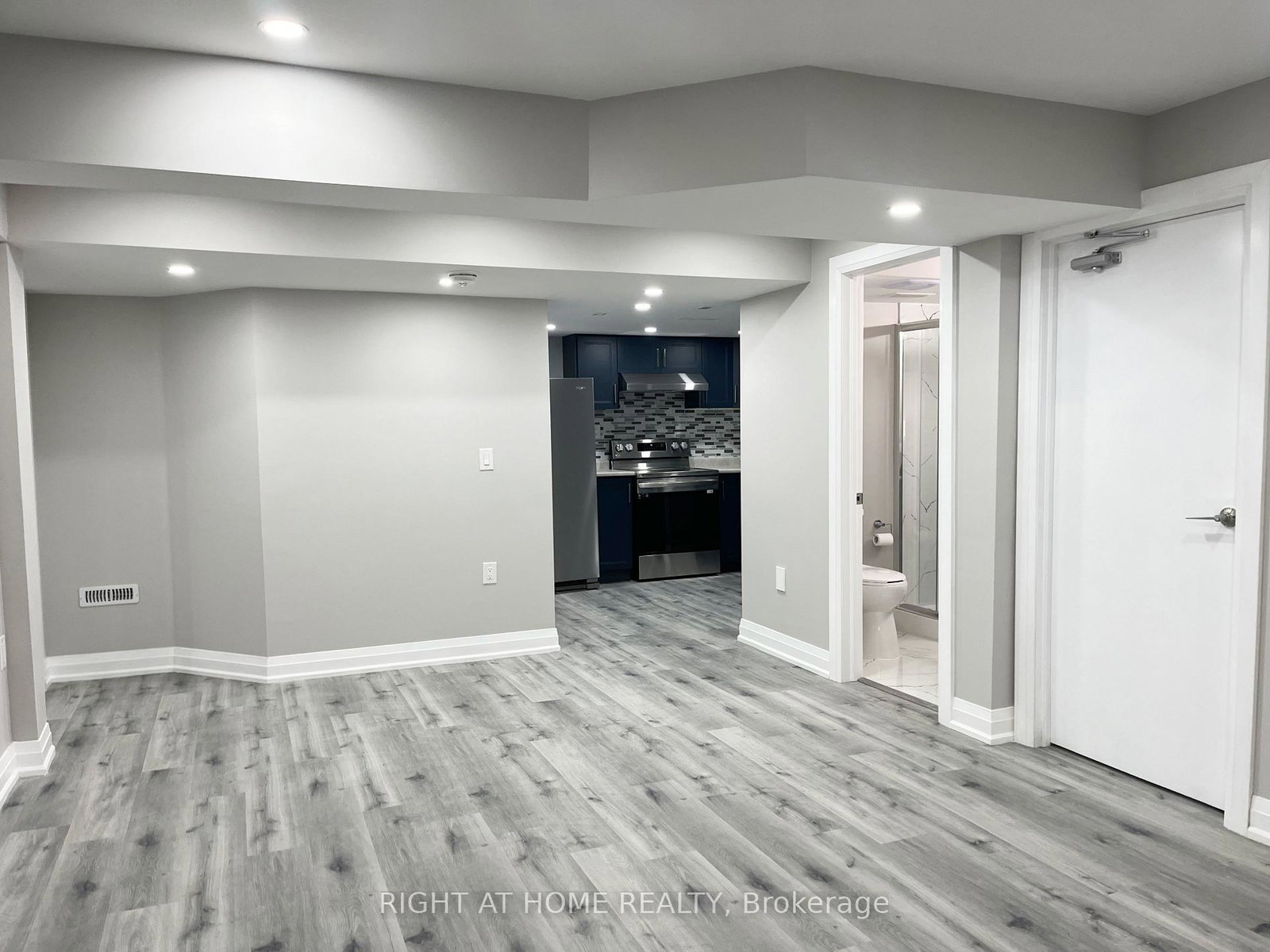 686-hammond-street-shelburne-ontario-x12985784