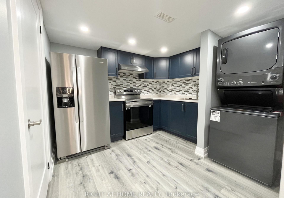 686-hammond-street-shelburne-ontario-x12985784