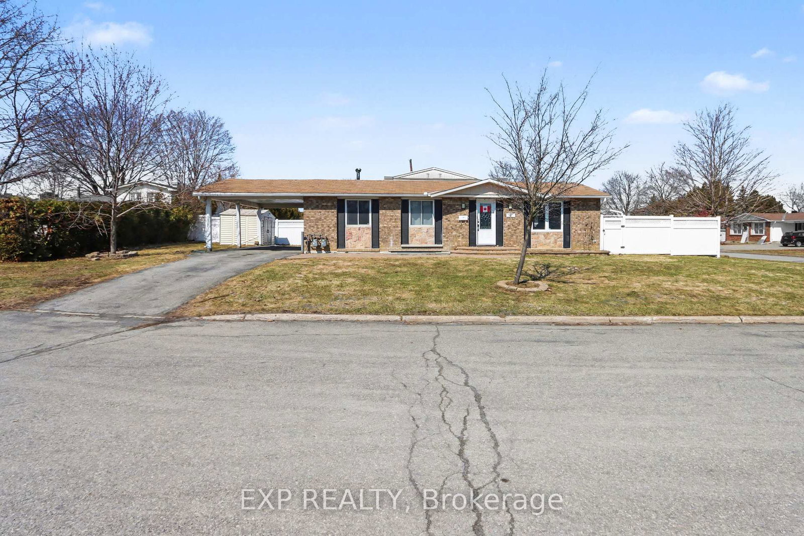 2-folkstone-court-ottawa-ontario-x12985786