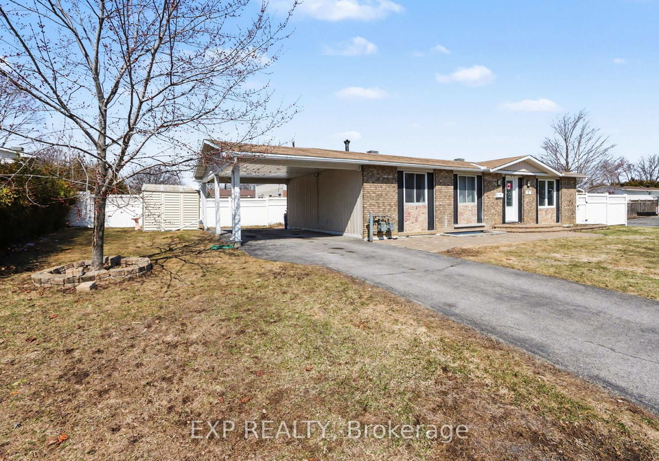 2-folkstone-court-ottawa-ontario-x12985786