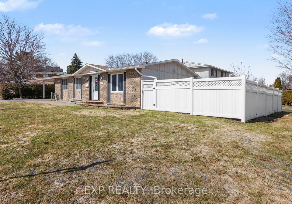 2-folkstone-court-ottawa-ontario-x12985786