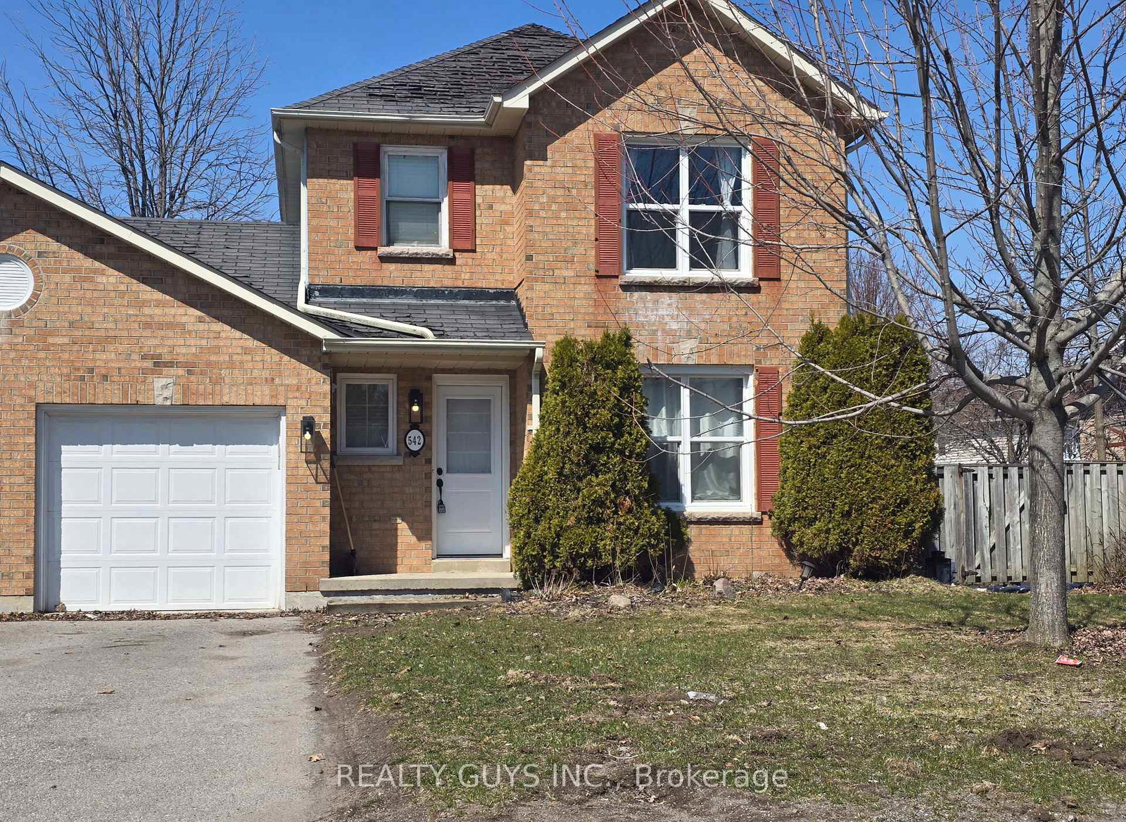 542-westman-avenue-peterborough-ontario-x12985820