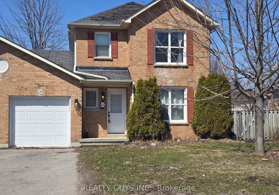 542-westman-avenue-peterborough-ontario-x12985820
