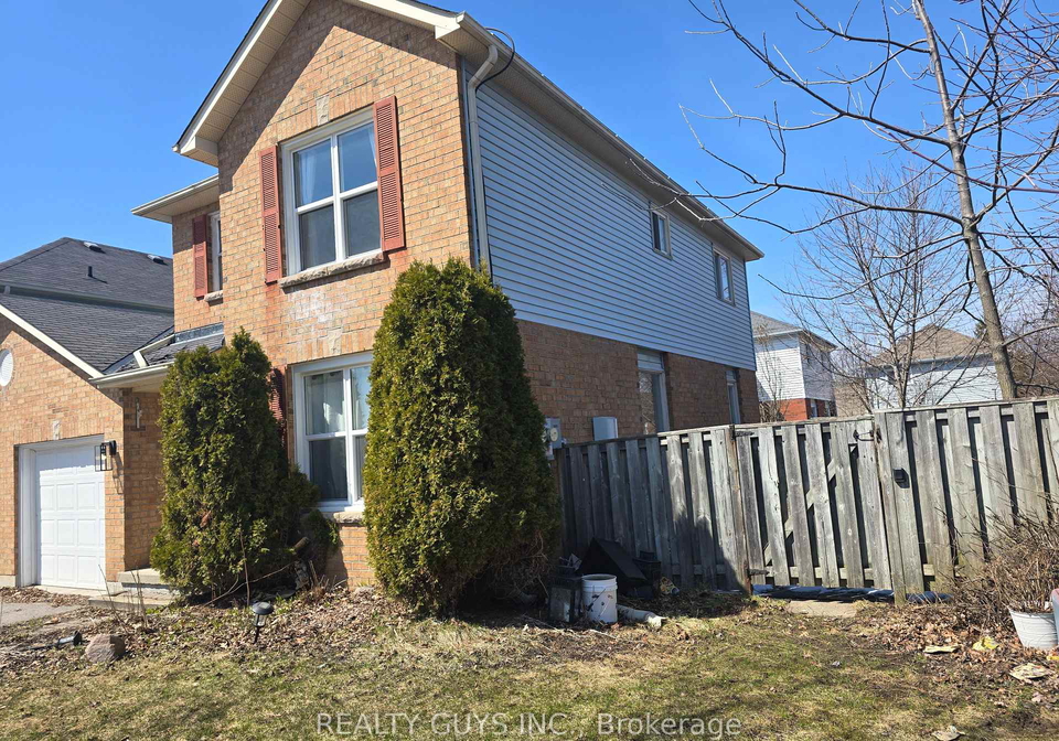 542-westman-avenue-peterborough-ontario-x12985820