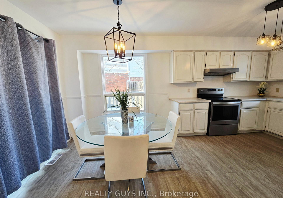 542-westman-avenue-peterborough-ontario-x12985820