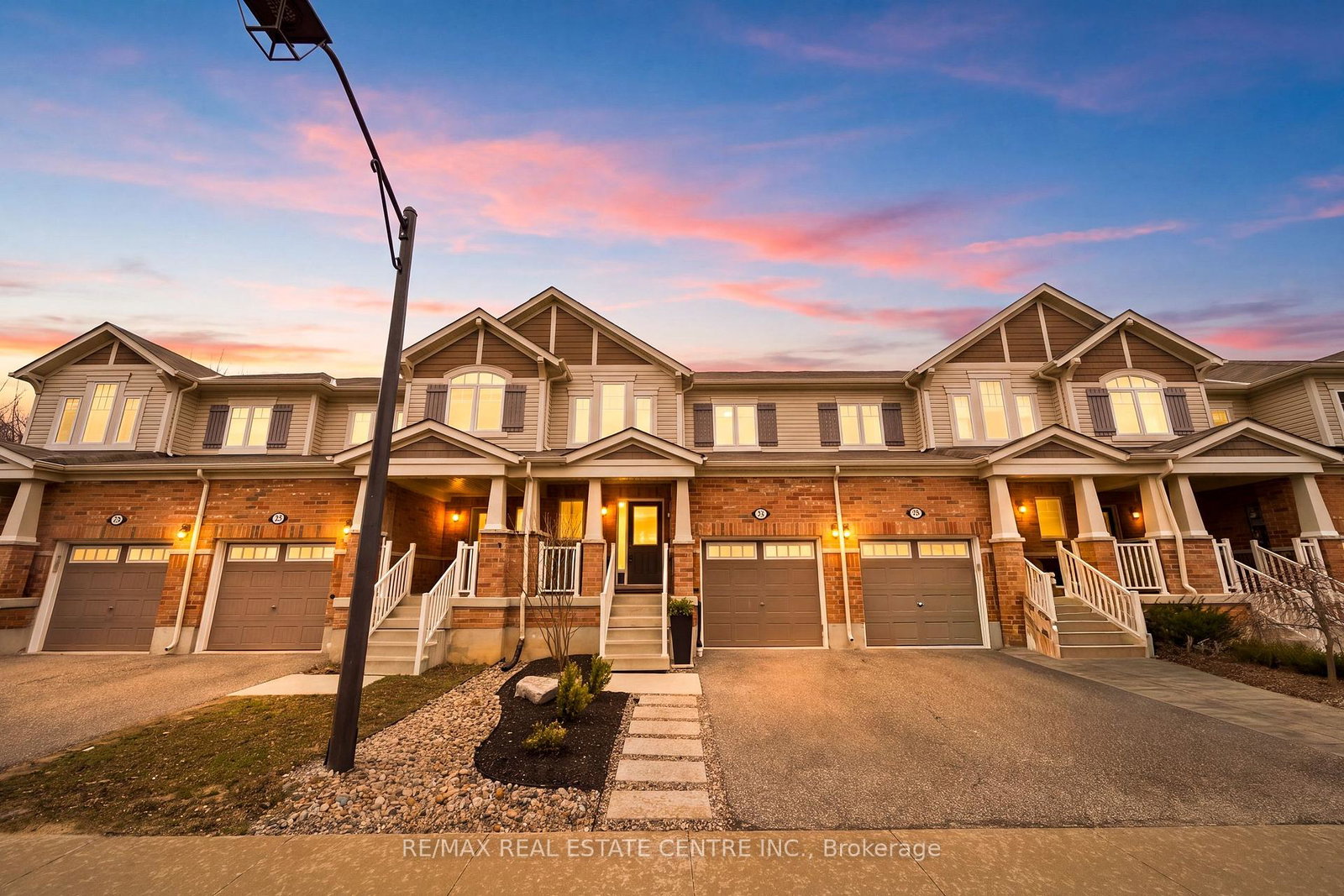 230-avonsyde-boulevard-hamilton-ontario-x12985830