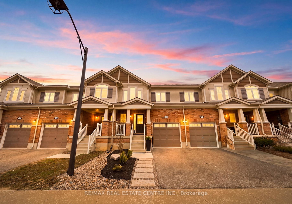 230-avonsyde-boulevard-hamilton-ontario-x12985830