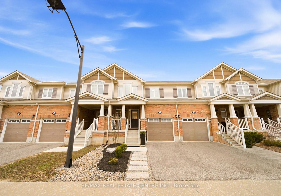 230-avonsyde-boulevard-hamilton-ontario-x12985830