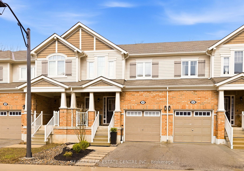 230-avonsyde-boulevard-hamilton-ontario-x12985830