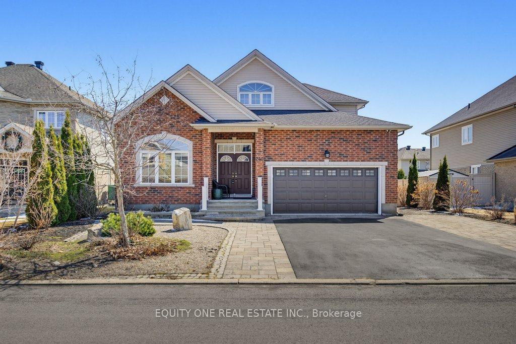 240-trailgate-street-ottawa-ontario-x12985848