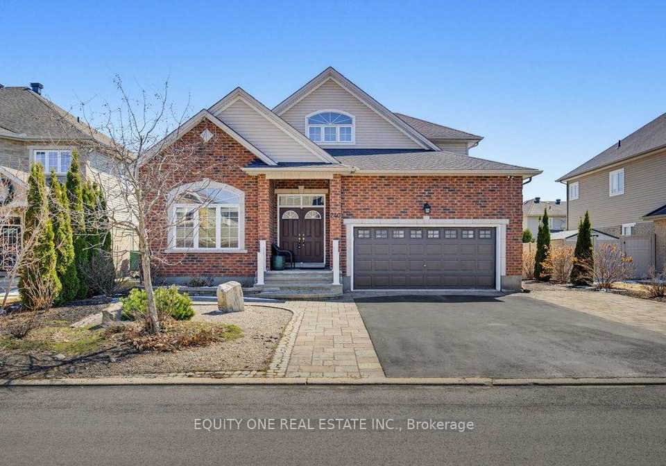 240-trailgate-street-ottawa-ontario-x12985848