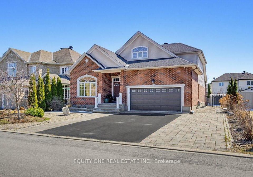 240-trailgate-street-ottawa-ontario-x12985848
