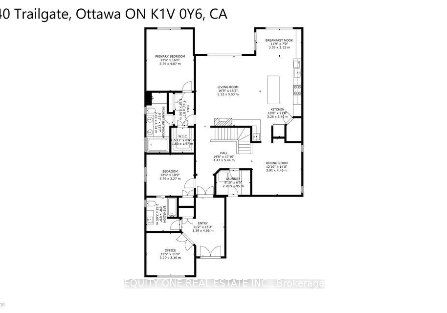 240-trailgate-street-ottawa-ontario-x12985848