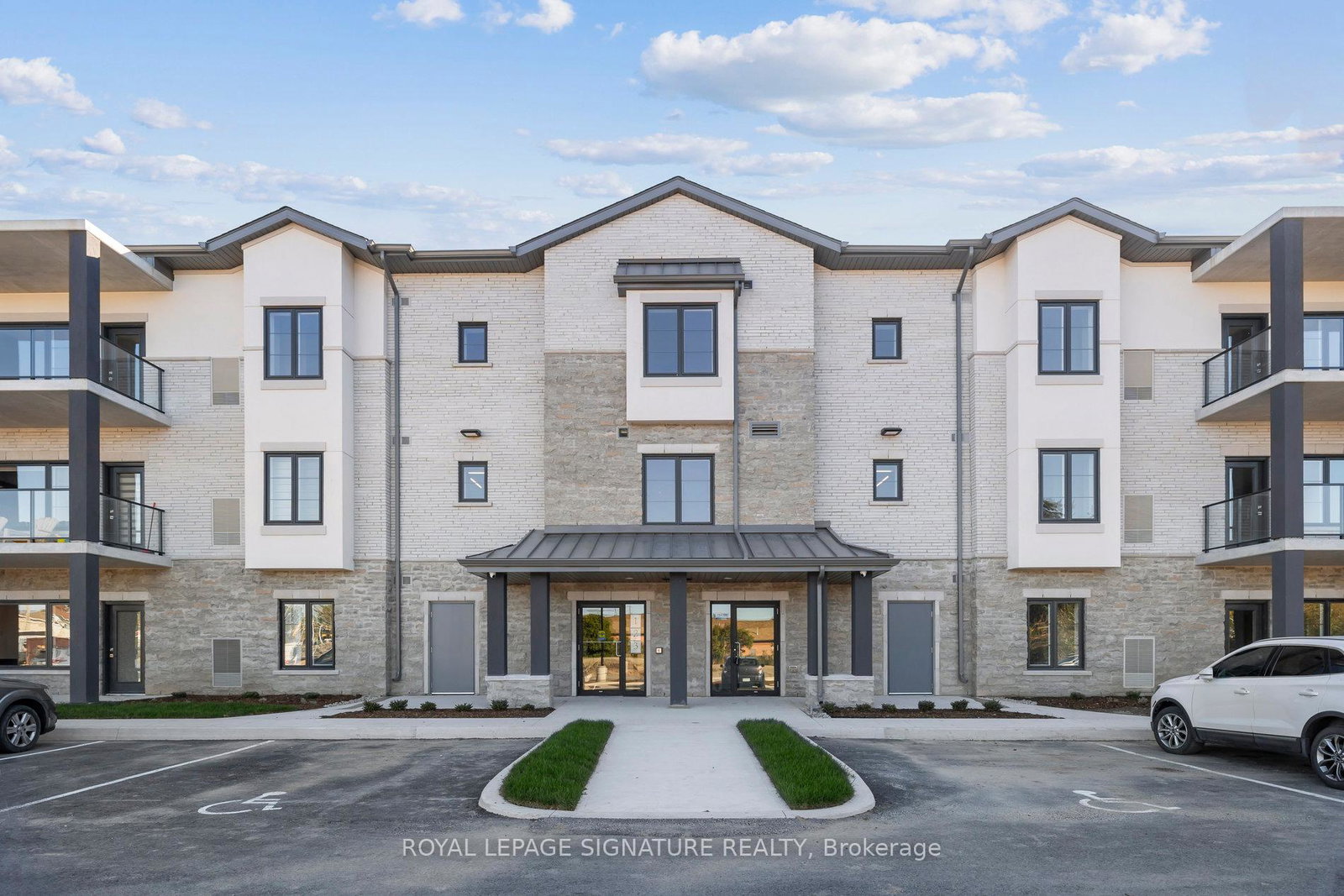 123-lincoln-street-welland-ontario-x12985866