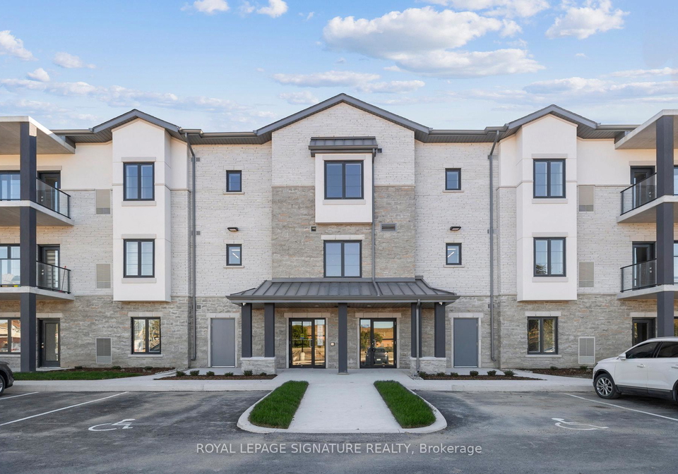 123-lincoln-street-welland-ontario-x12985866