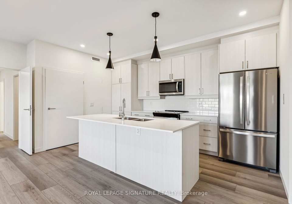 123-lincoln-street-welland-ontario-x12985866