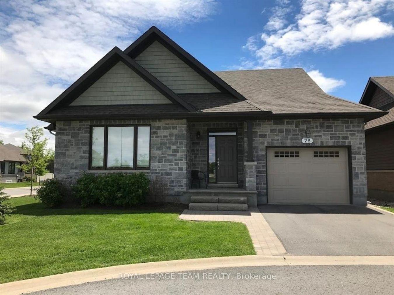 28-magnolia-way-north-grenville-ontario-x12985880