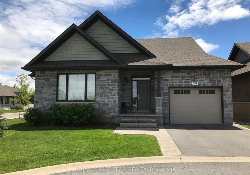 28-magnolia-way-north-grenville-ontario-x12985880
