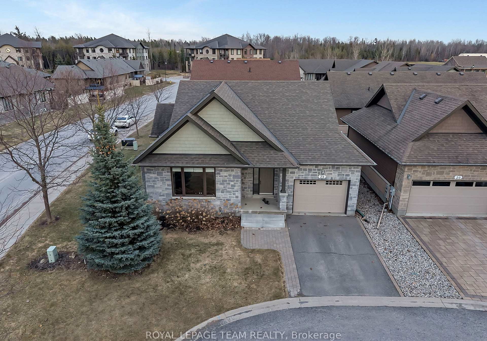 28-magnolia-way-north-grenville-ontario-x12985880