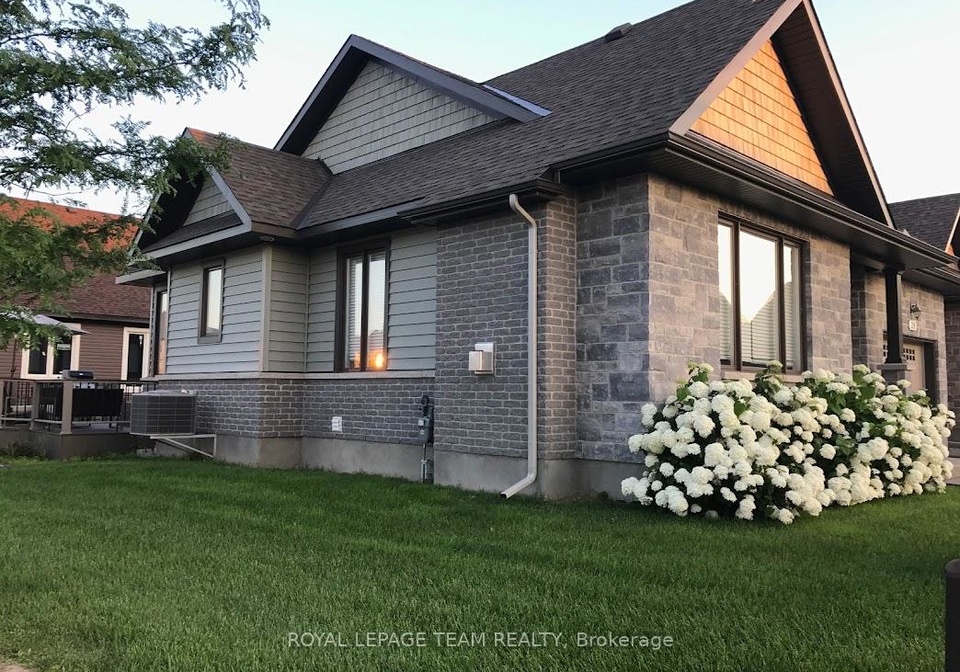 28-magnolia-way-north-grenville-ontario-x12985880