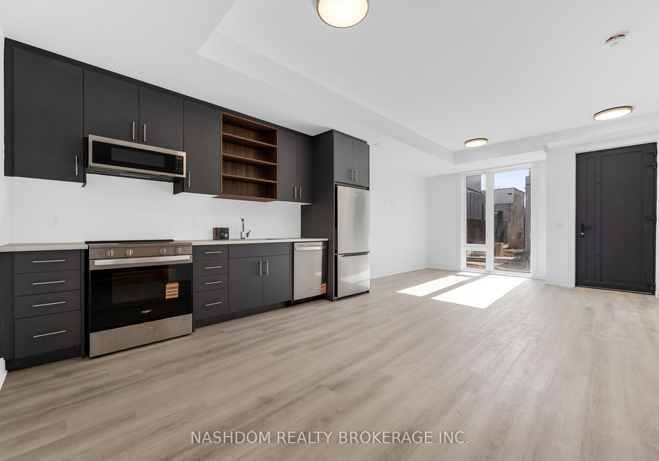84-everett-common-st-catharines-ontario-x12985900
