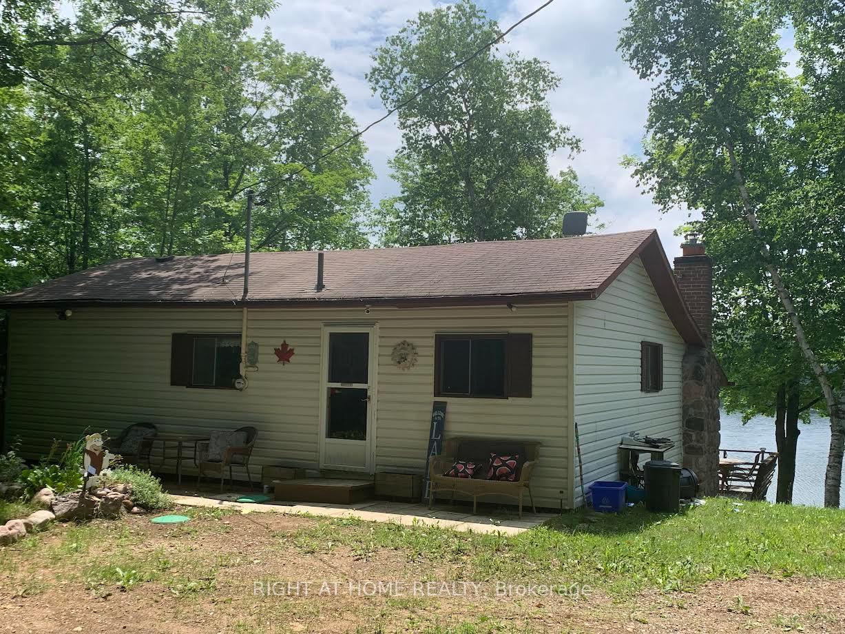 47-bentley-lake-place-faraday-ontario-x12985902