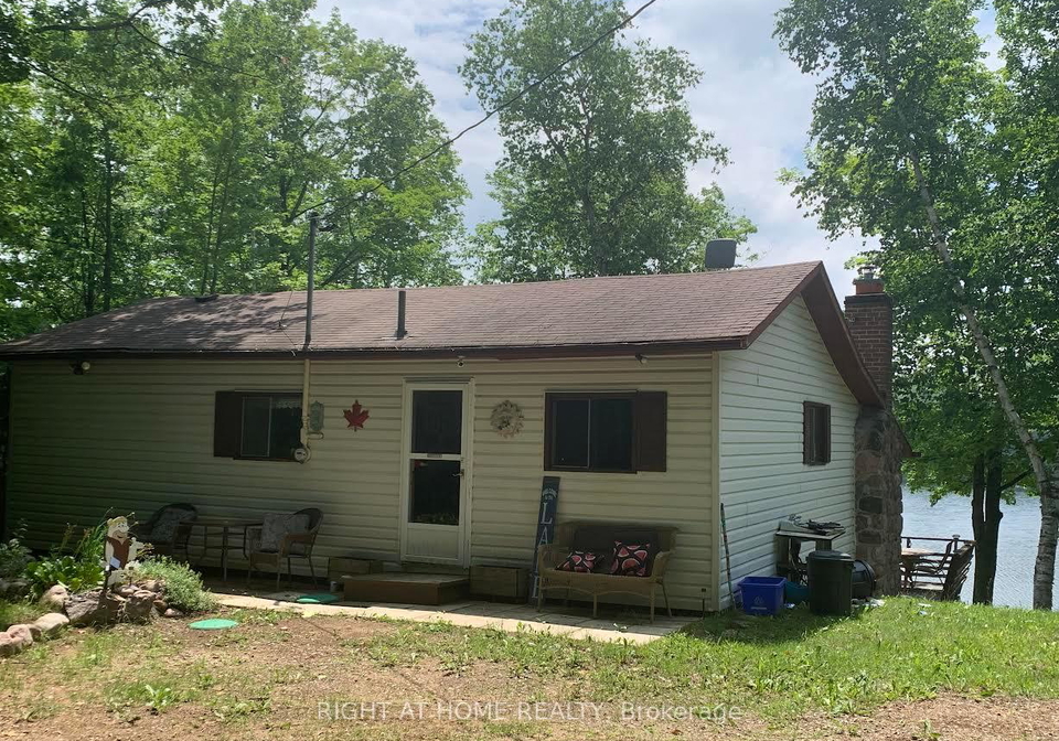 47-bentley-lake-place-faraday-ontario-x12985902