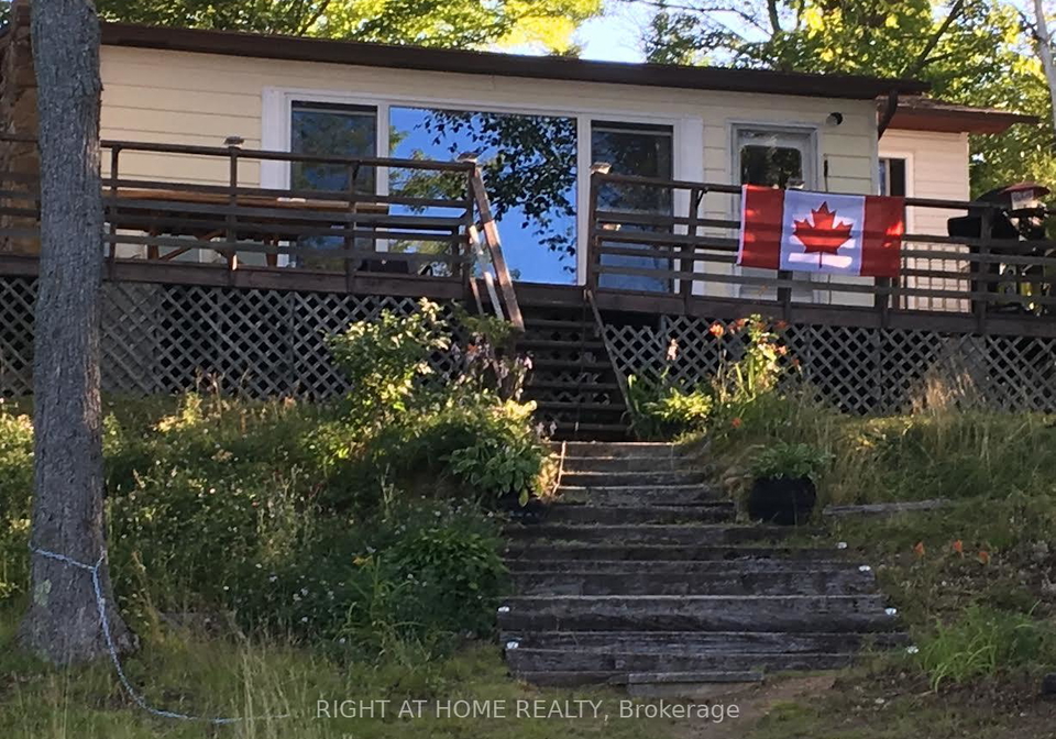 47-bentley-lake-place-faraday-ontario-x12985902