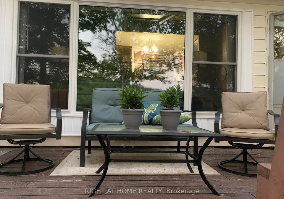 47-bentley-lake-place-faraday-ontario-x12985902