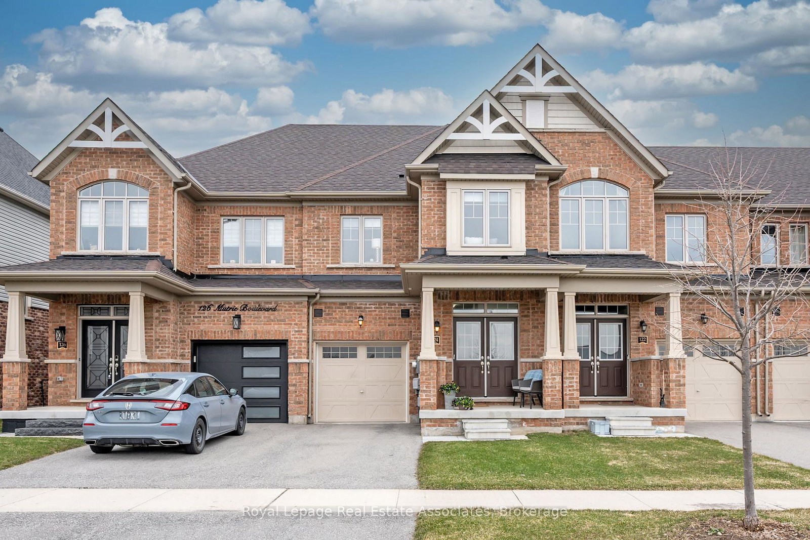 124-mutrie-boulevard-guelpheramosa-ontario-x12985904